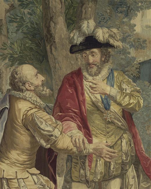 Media Name: o_henri_iv_relevant_sully.jpg