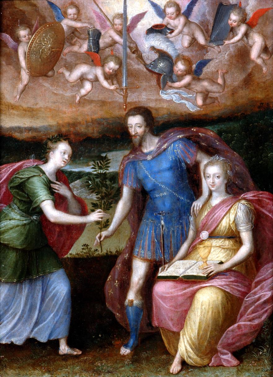 Media Name: o_henriiv_s_appuyant_sur_la_religion.jpg