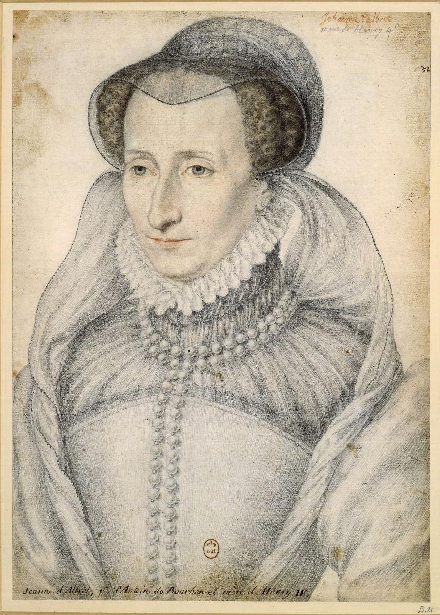 Media Name: o_jeanne_dalbret_reine_de_navarre.jpg