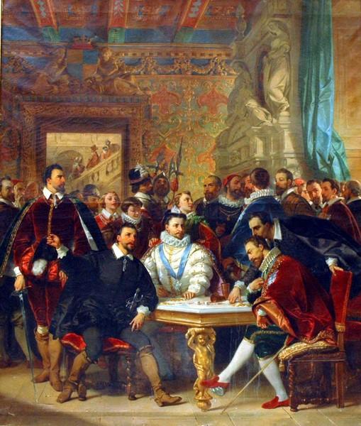 Media Name: o_les_quatre_henri.jpg