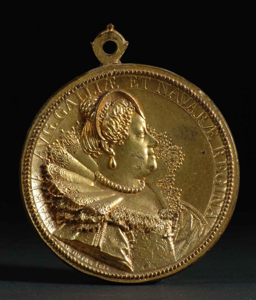 Media Name: o_medaille_marie_de_medicis.jpg