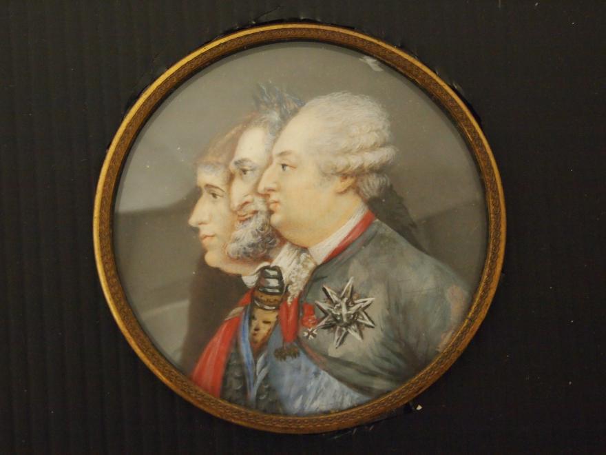 Media Name: o_miniature_ivoire_piat_joseph_sauvage_1791.jpg