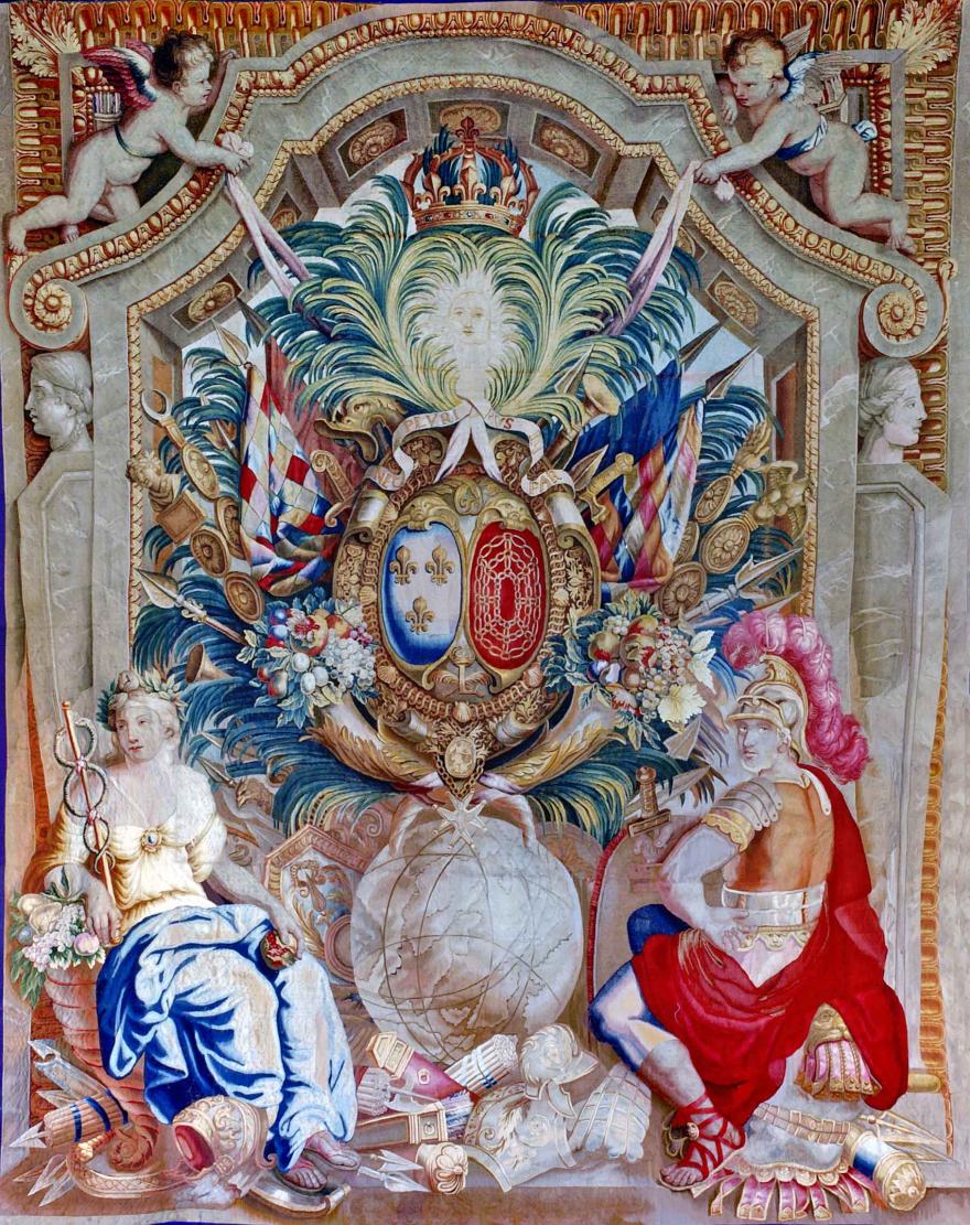 Media Name: o_portieres_de_mars_armes_france_navarre.jpg