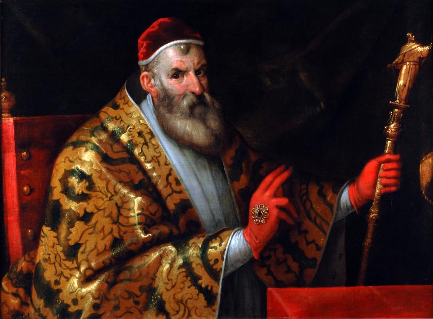 Media Name: o_portrait_sixte_quint.jpg