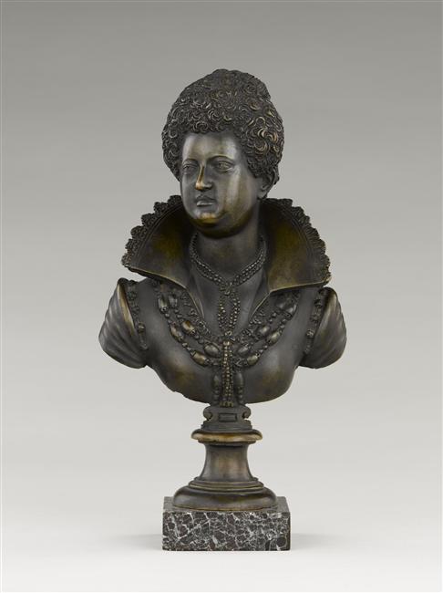 Media Name: o_statuette_marie_de_medicis_bronze.jpg