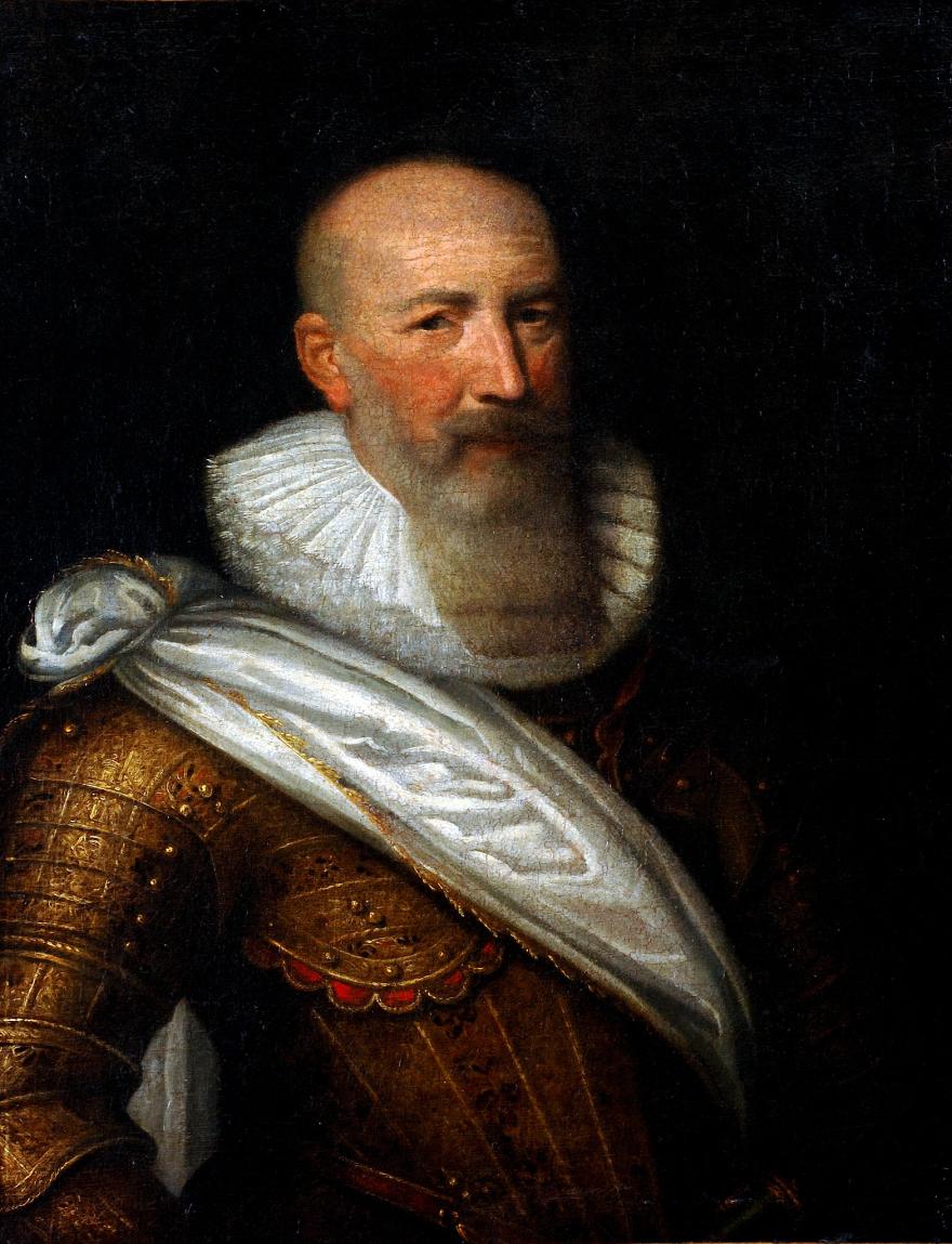 Media Name: o_sully.jpg