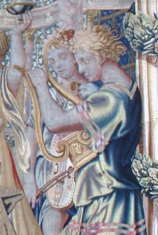 Media Name: o_tapisserie_psyche_detail_musiciens.jpg