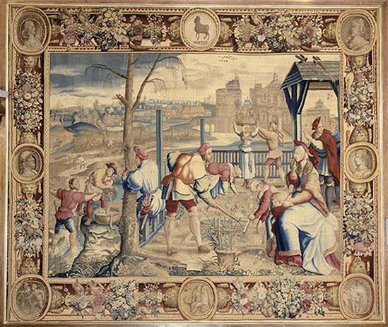 Media Name: o_tapisseriemoislucas.jpg