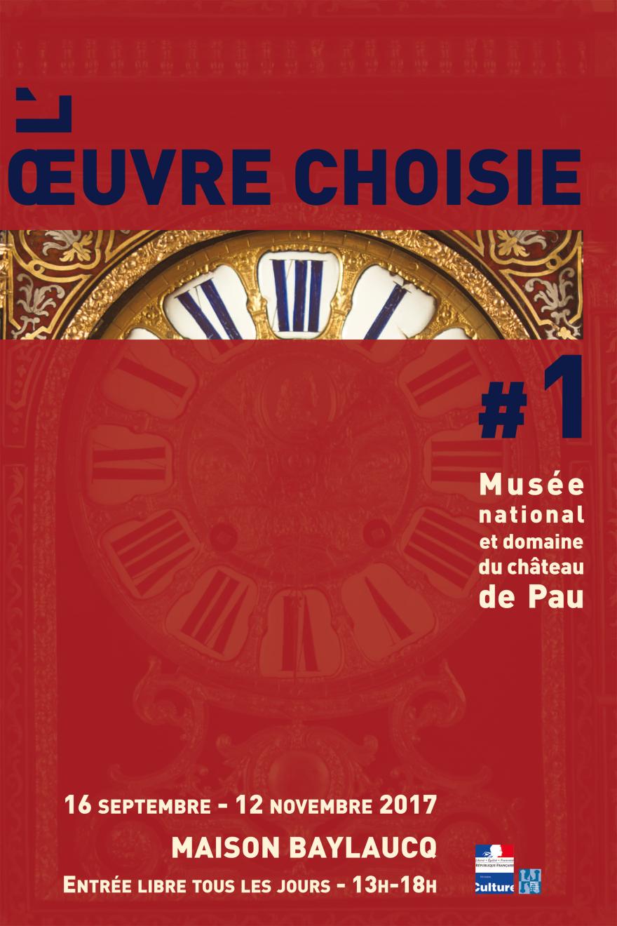 Media Name: oeuvre_choisie_affiche.jpg