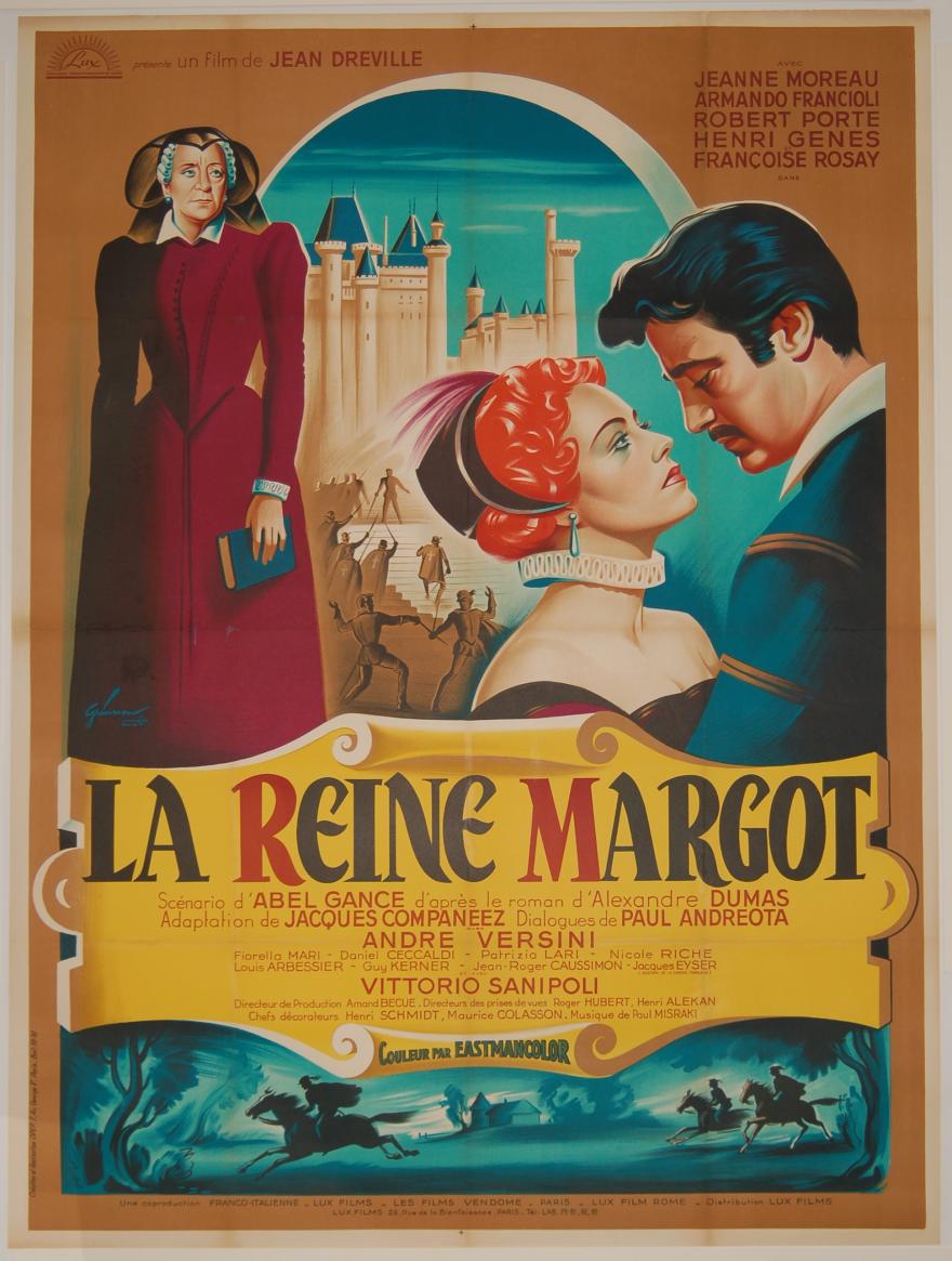 Media Name: o_affiche_pour_la_reine_margot.jpg