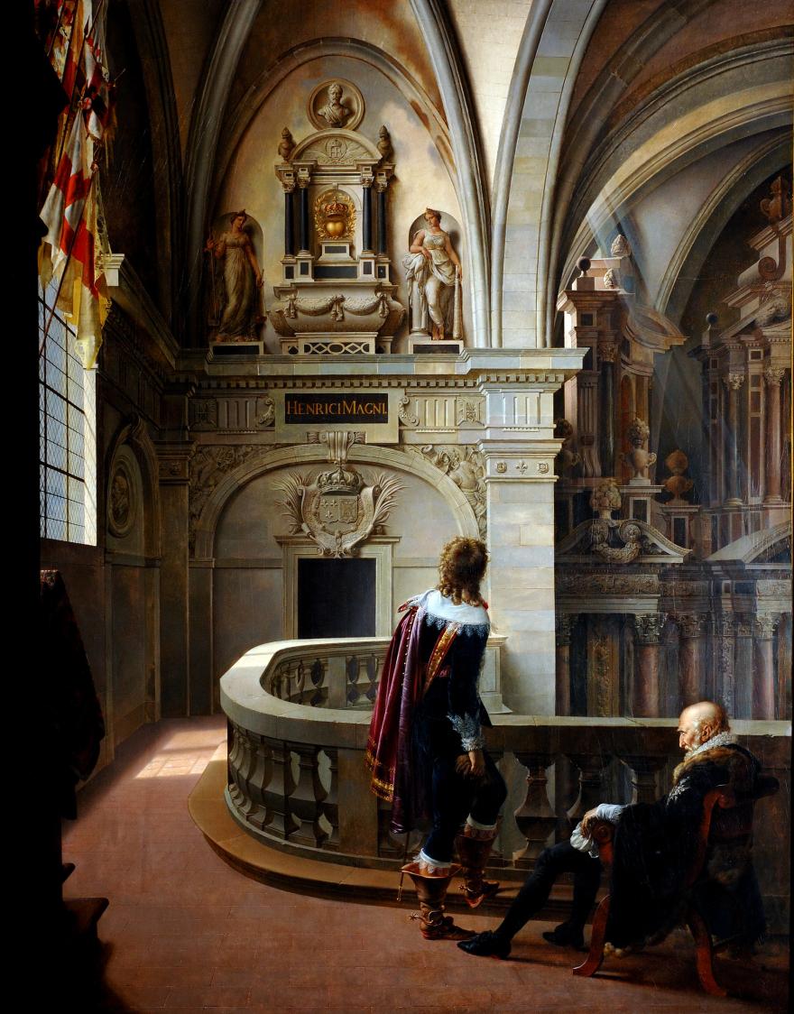 Media Name: p.82-8-1.jpg