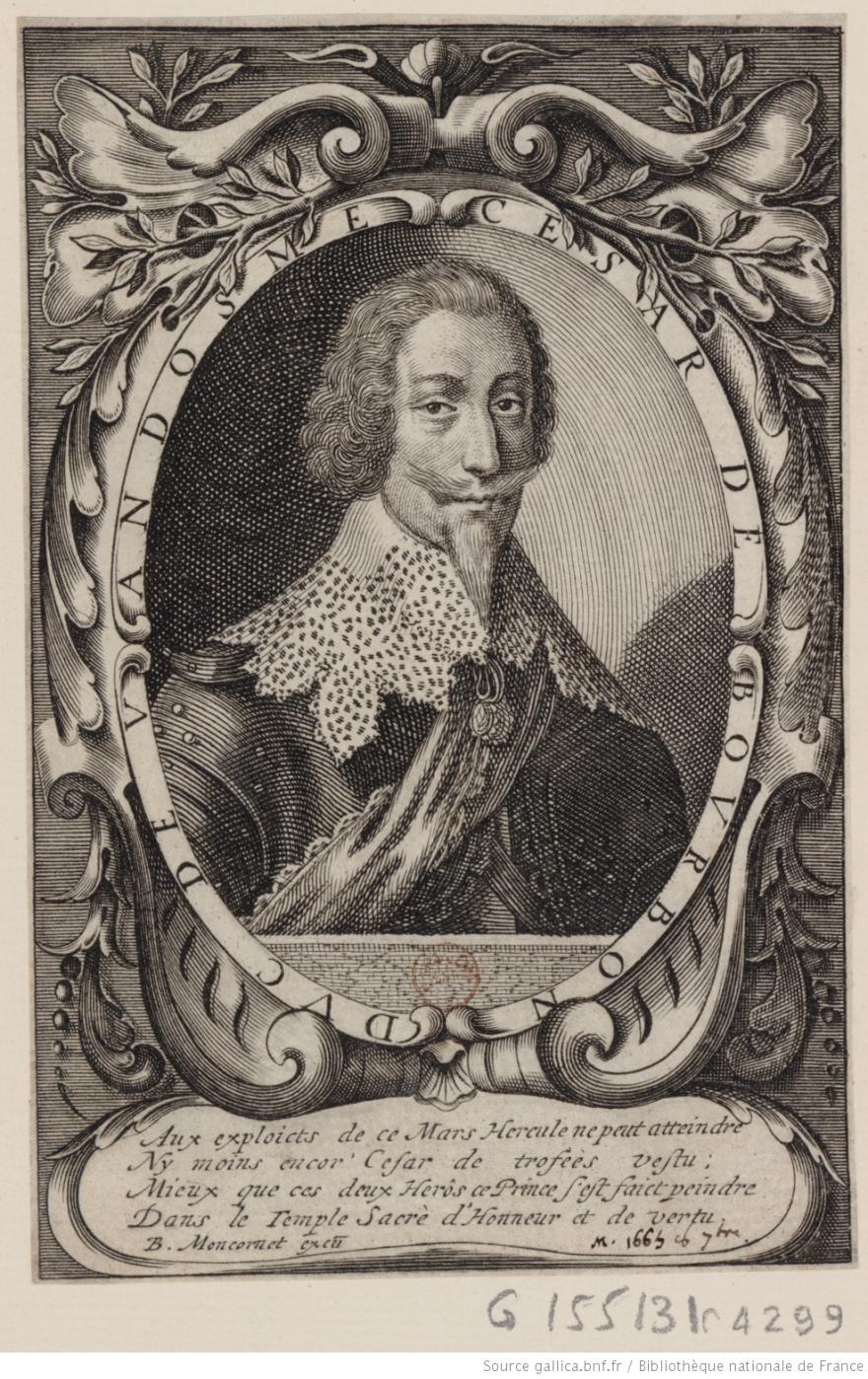 Media Name: portrait_de_cesar_duc_de_vendome_bnf.jpeg