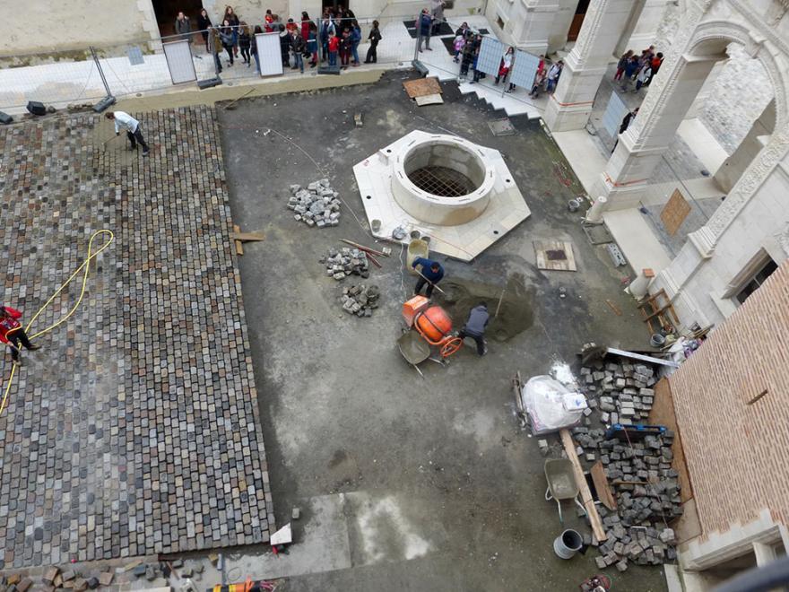 Media Name: restauration_cour_mars_2015.jpg