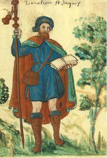 Media Name: saint-jacques-le-pelerinage-a-compostelle.jpg
