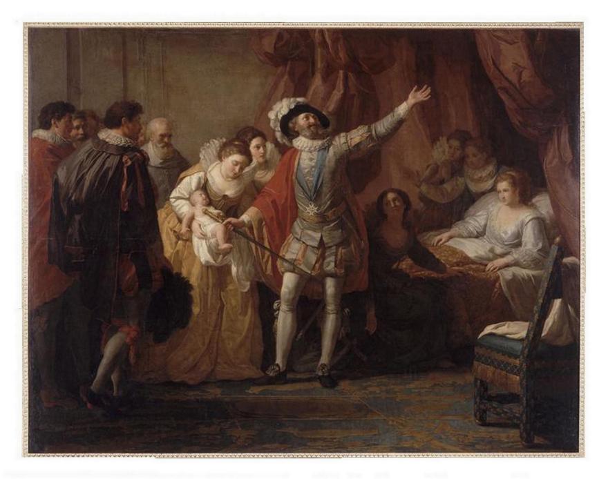 Media Name: taillasson_naissance_de_louis_xiii.jpg