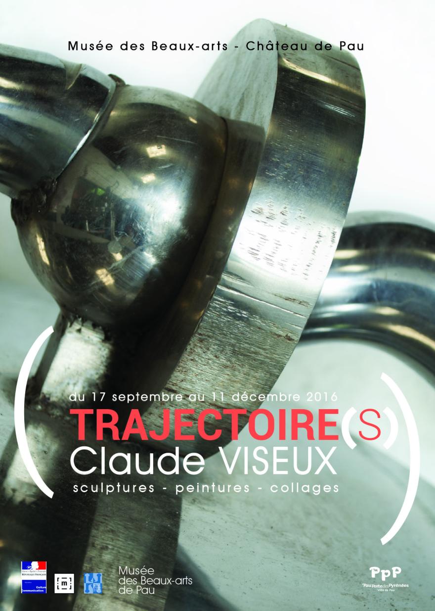 Media Name: viseux-affichea4pdf.jpg