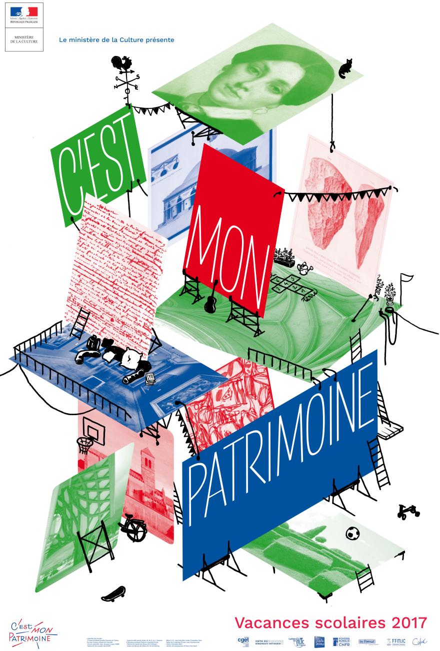 Media Name: visuel-cest-mon-patrimoine.jpg