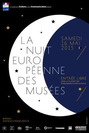 Media Name: visuel-de-la-nuit-europeenne-des-musees-2015_large.jpg