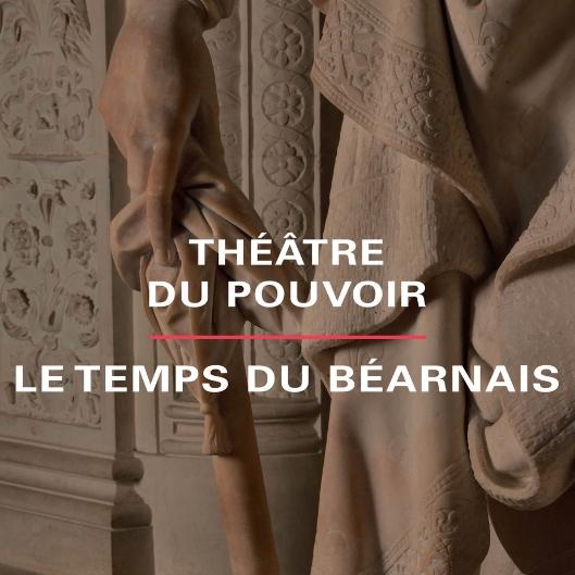 Media Name: x_.carre_site_web_theatre_du_pouvoir.jpg