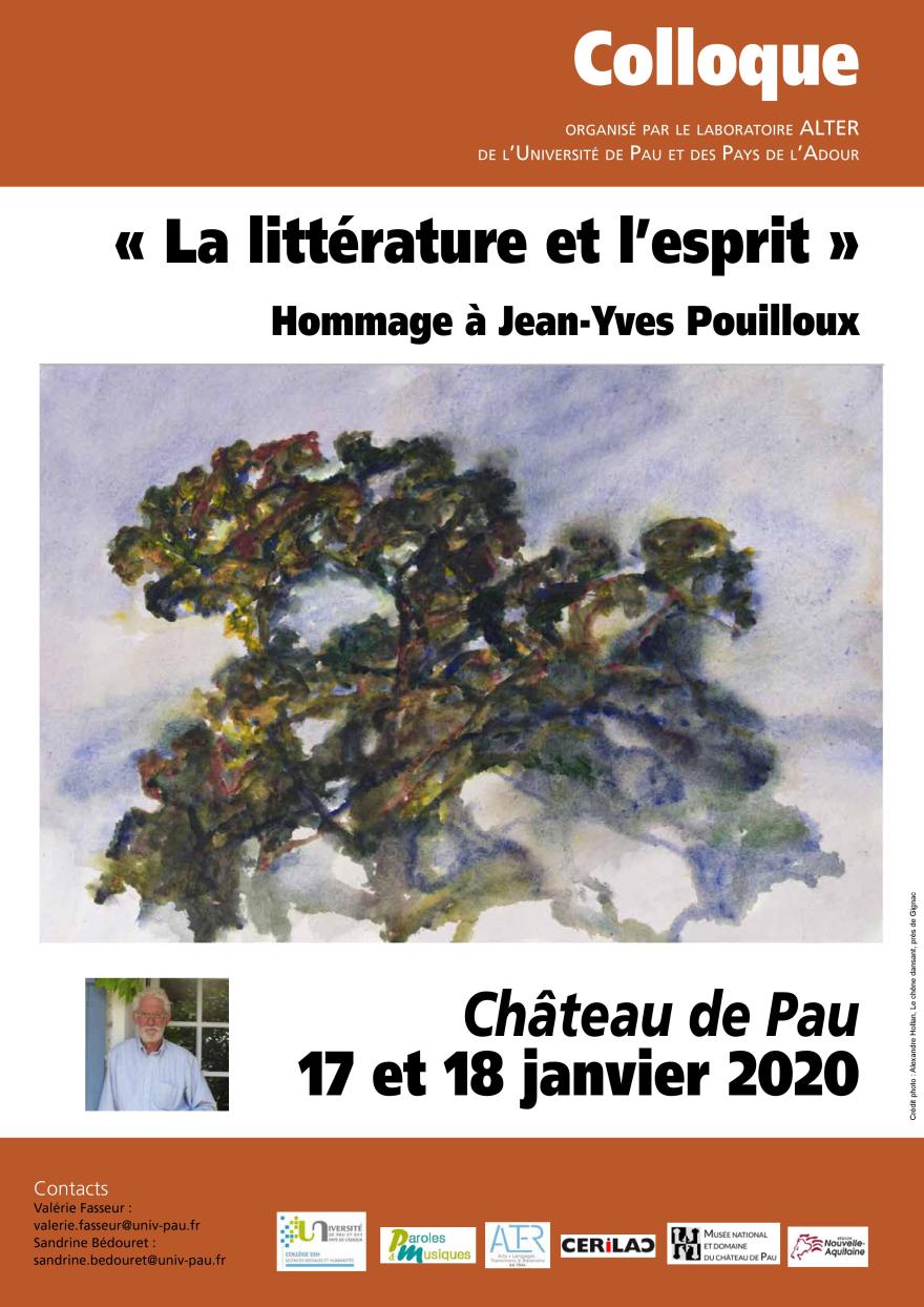 Media Name: x_affiche_colloque_litterature_et_esprit.jpg