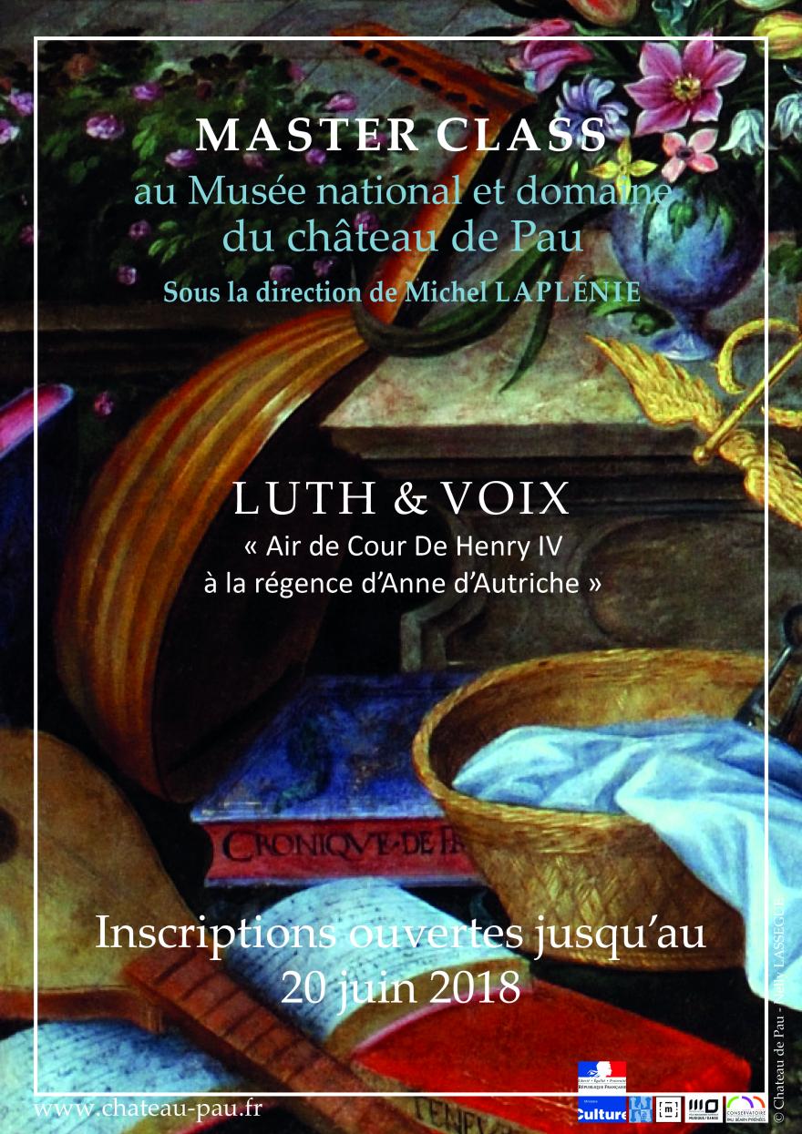 Media Name: x_affiche_masterclass.jpg