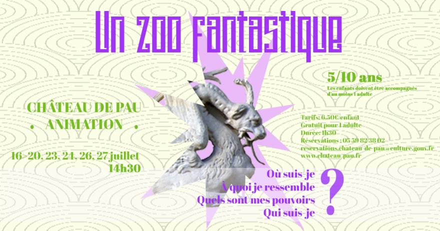 Media Name: x_animations_ete_2018_affiche.jpg