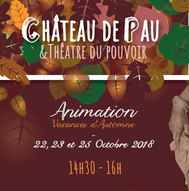 Media Name: x_animations_octobre2018.jpg