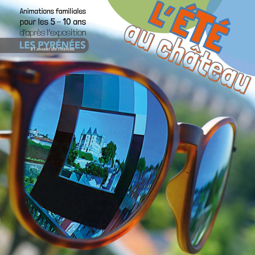 Media Name: x_carre-site_anim_ete2019.jpg