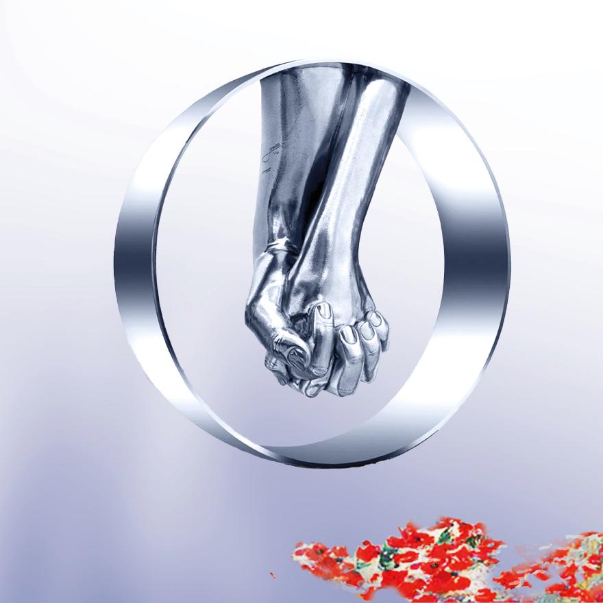 Media Name: x_carre_pierres_lyriques.jpg