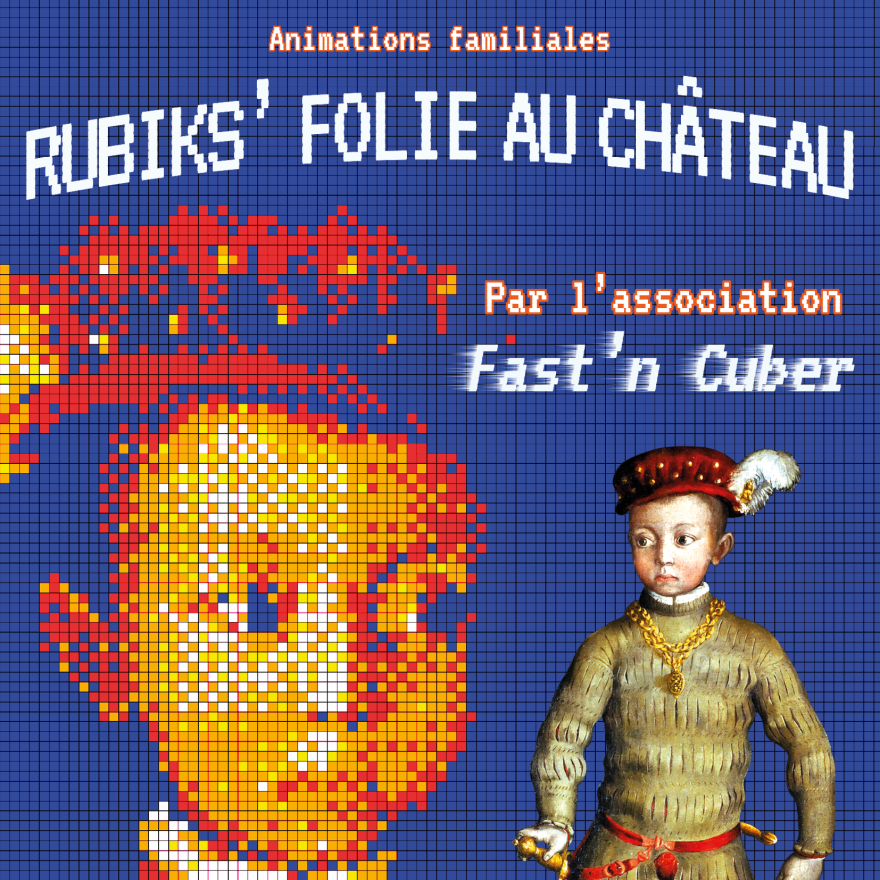 Media Name: x_carre_rubiks.png