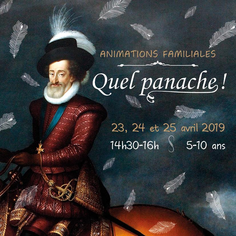 Media Name: x_carre_site.jpg