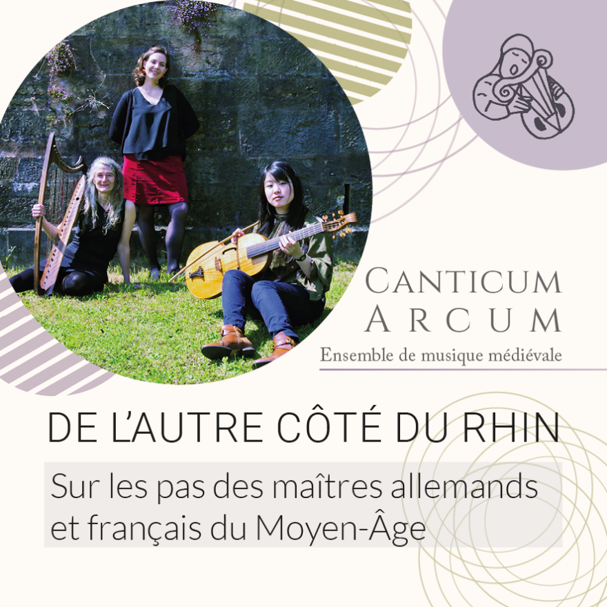 Media Name: x_carre_site_canticum_arcum.png