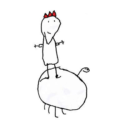 Media Name: x_carre_site_dessin_h4_cheval.jpg