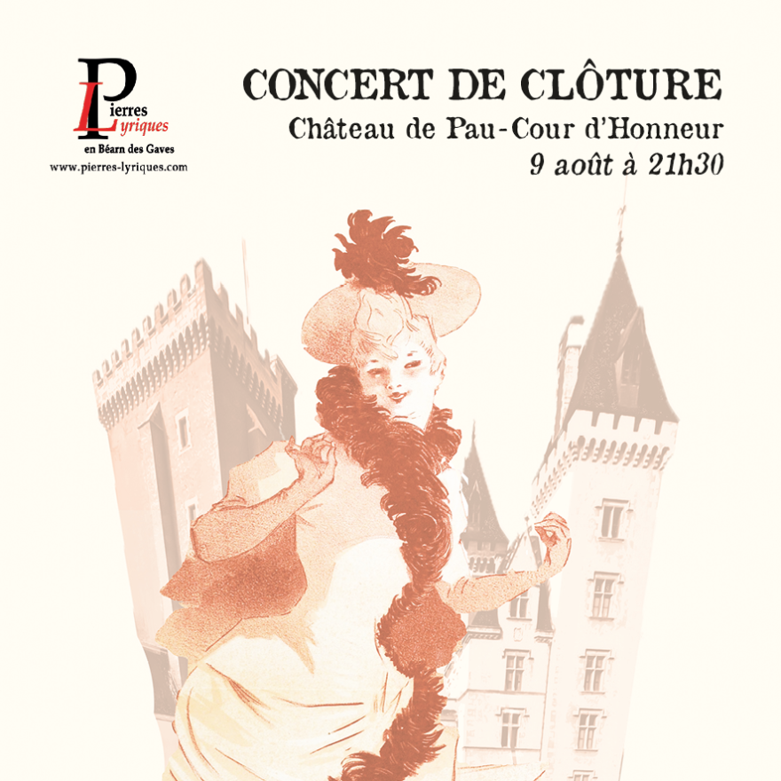 Media Name: x_carre_site_pierres_lyriques.png