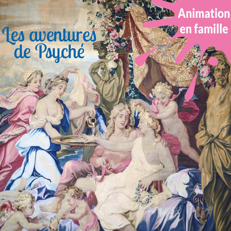 Media Name: x_carre_site_vf.jpg