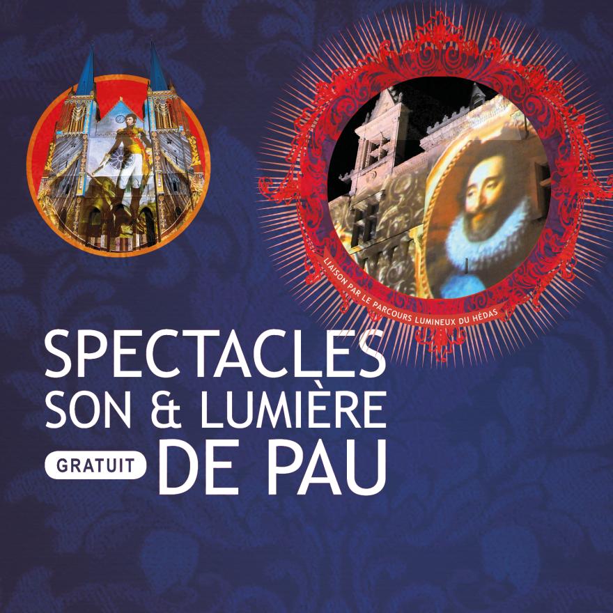 Media Name: x_carre_spectacle.jpg