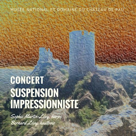 Media Name: x_carre_web_concert_suspension_impressionniste.jpg