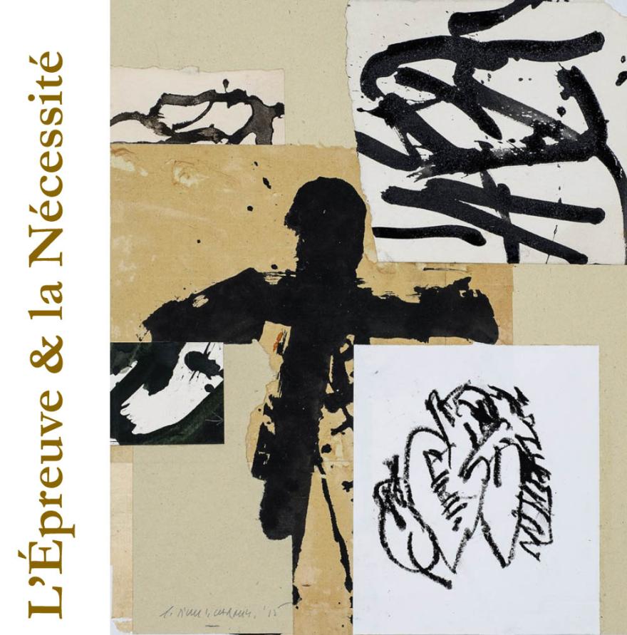 Media Name: x_colloque_titus_carmel_8-9_nov_18.jpg