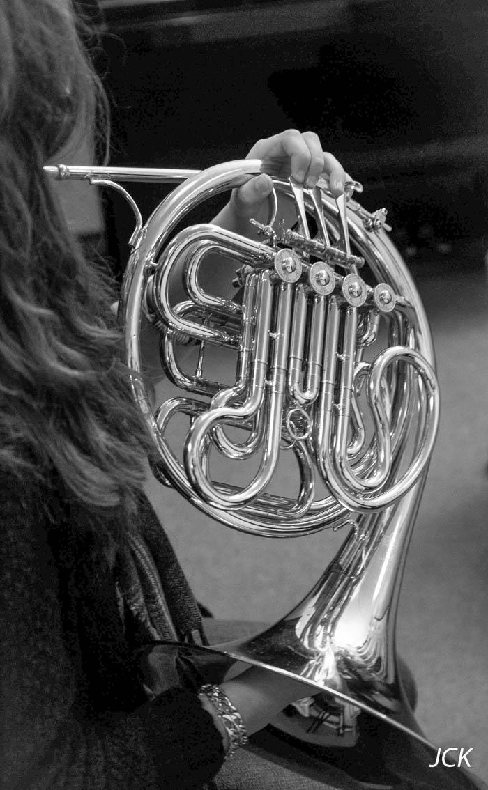 Media Name: x_cor.jpg