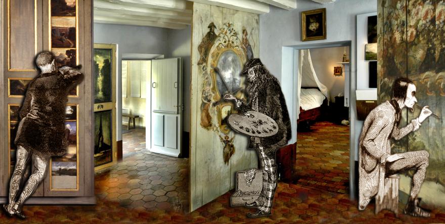 Media Name: x_ecole_peintres_barbizon.jpg