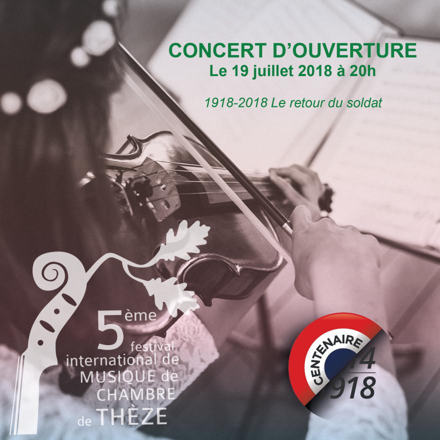 Media Name: x_festival_theze_2018_internet.jpg