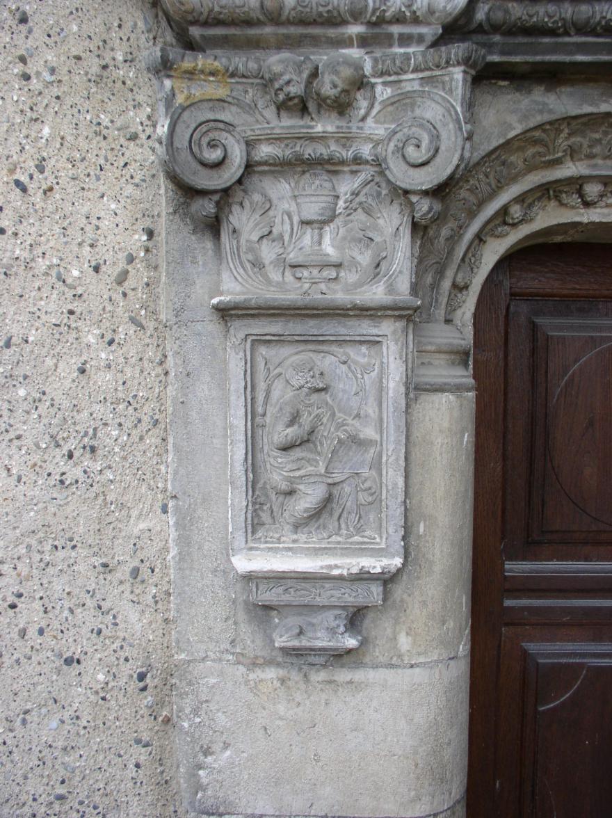 Media Name: x_porte_entree_chapelle.jpg