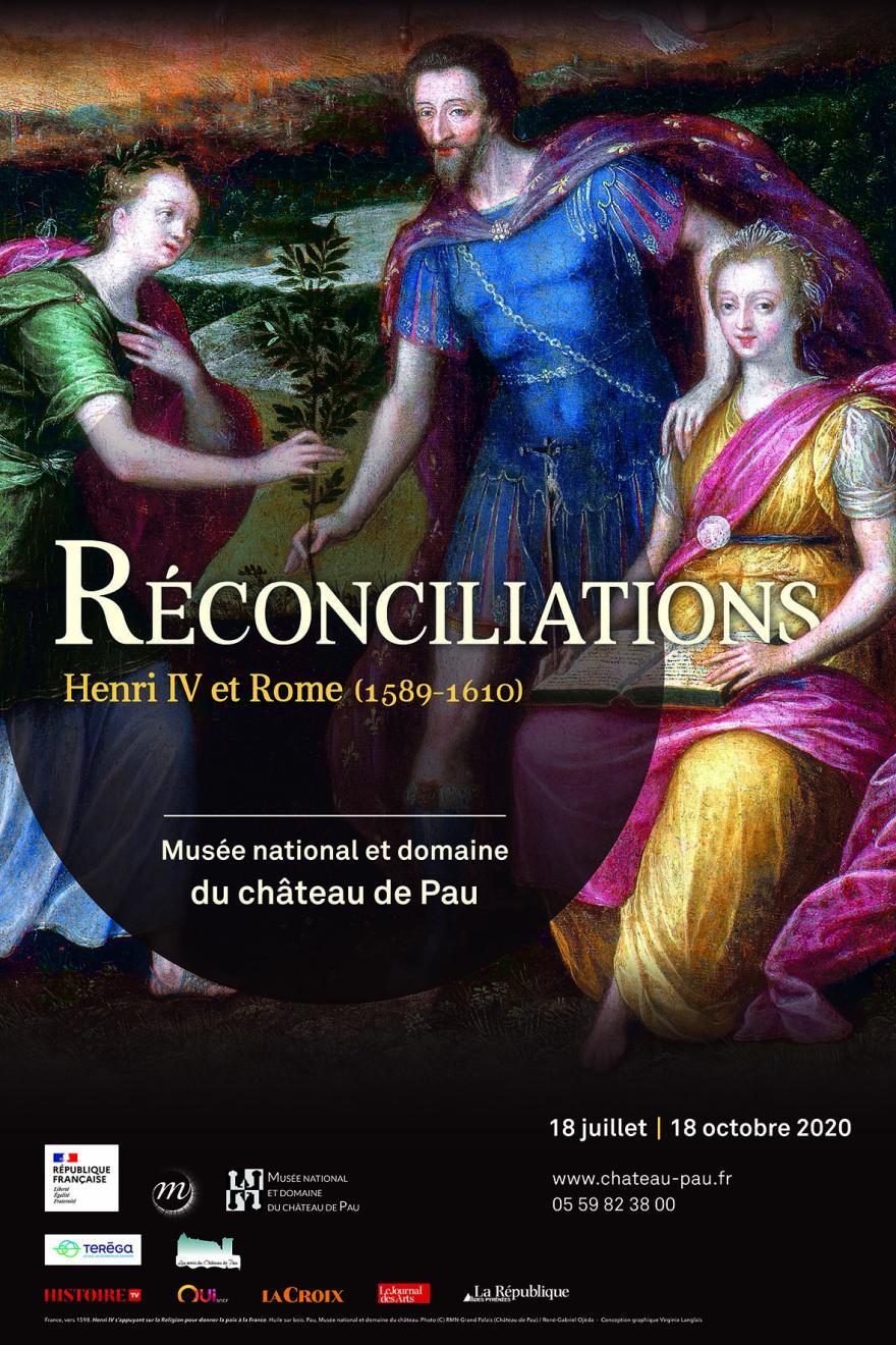 Media Name: x_reconciliation_affiche.jpg