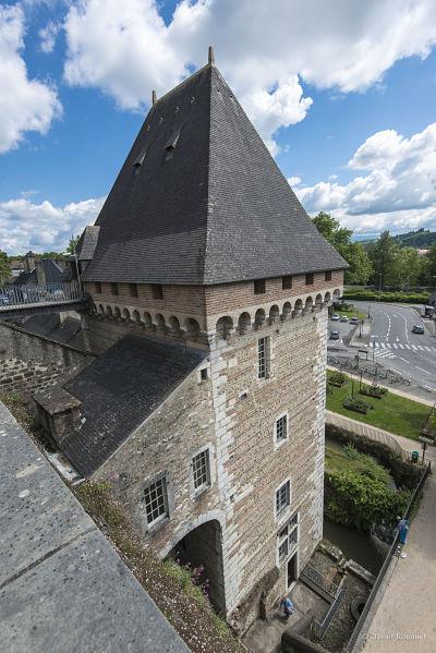Media Name: x_tour_de_la_monnaie_photo_olivier_rounet.jpg