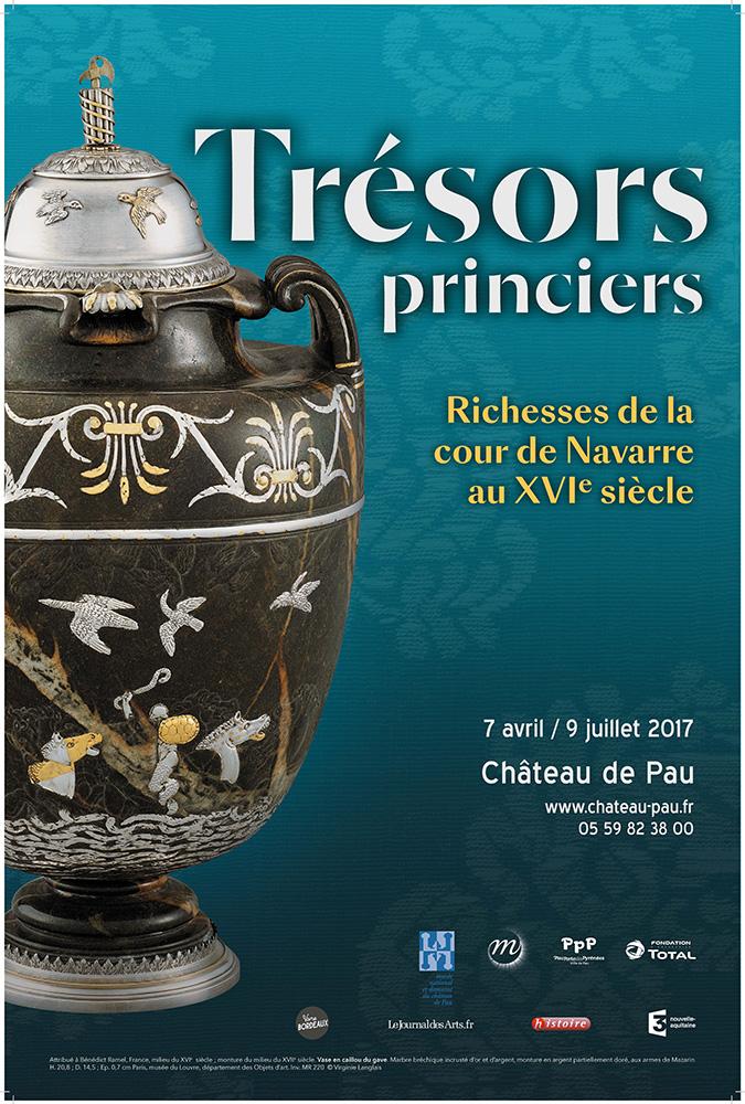 Media Name: x_tresor_affiche_internet.jpg