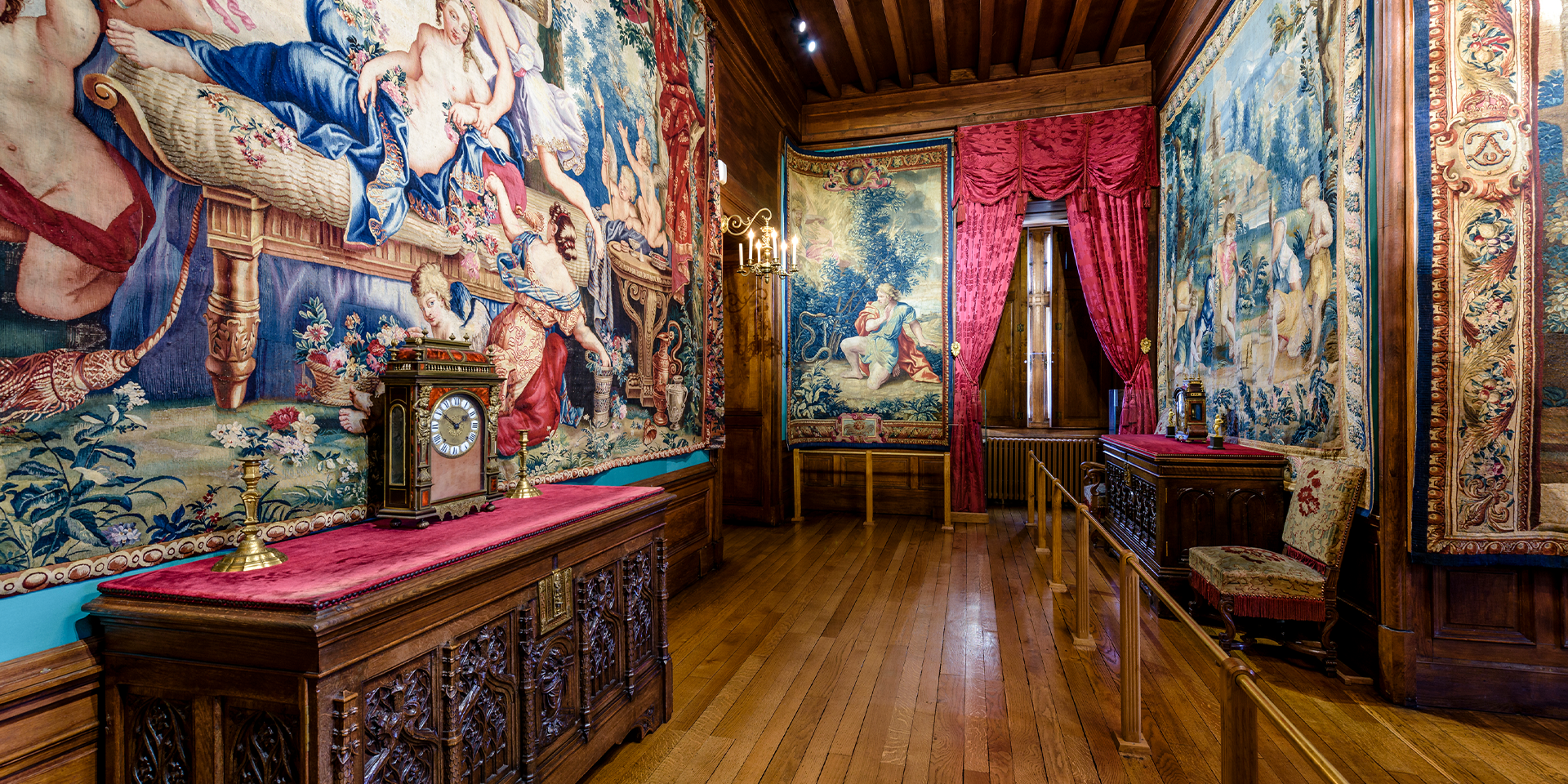 chateau_pau_tapisseries_collections_HenriIV_patrimoine