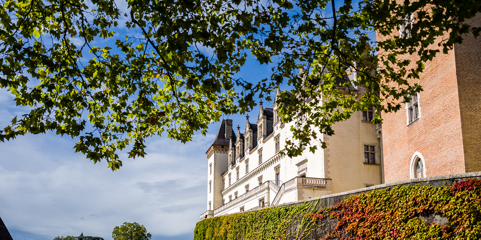 Chateau_pau_patrimoine_culture_musee_public