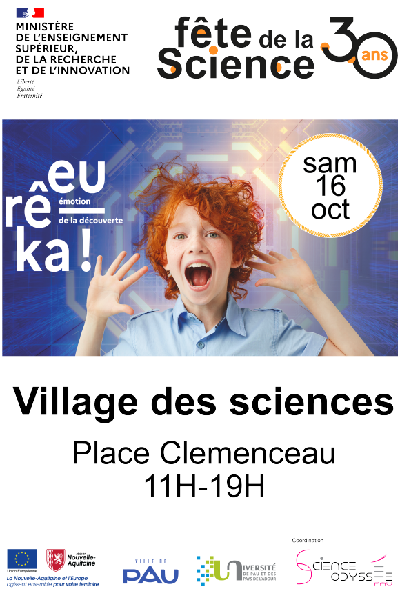 affiche_fete_de_la_science