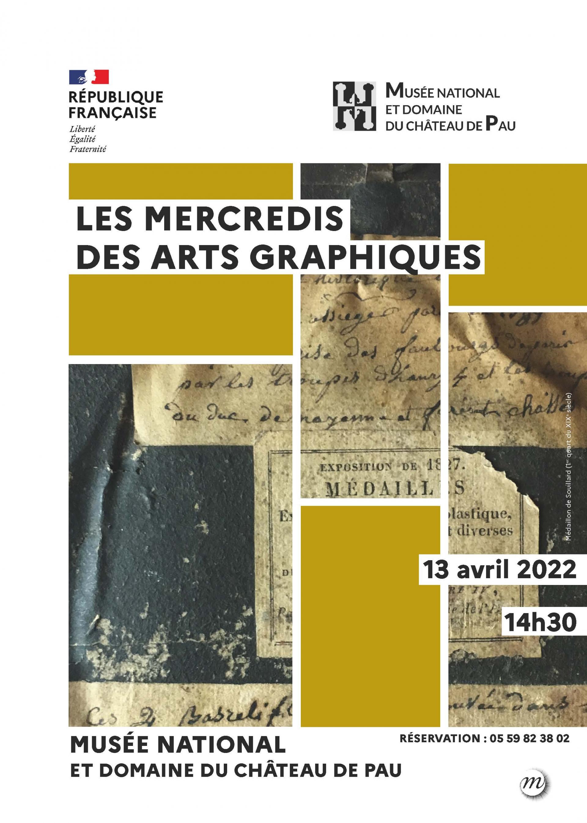 AFF_mercredis_des_arts_graphiques_13_avril_2022
