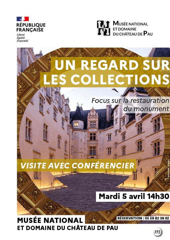 Aff_Un_regard_sur_Focus_restauration_monument_2022